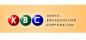 Kenya Broadcasting Corporation (KBC) logo